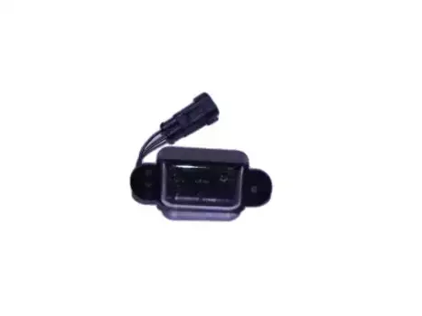 Фонарь габаритный KONNOR 112.07.53