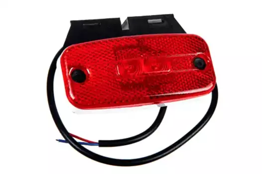 Фонарь габаритный STELLOX 87-33625-SX