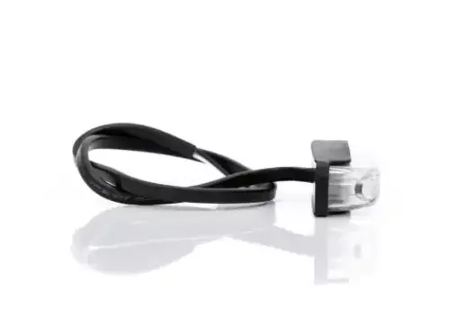 Фонарь габаритный FRISTOM FT-013CLED