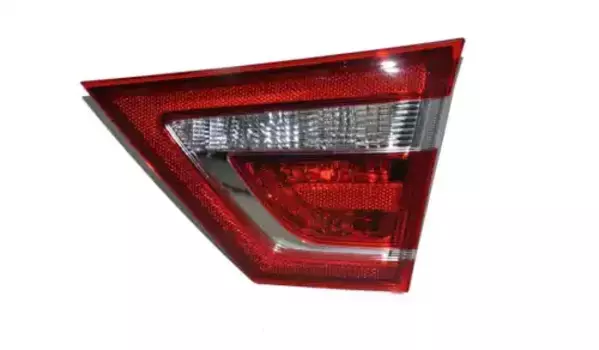 Фонарь габаритный LADA 8450006964