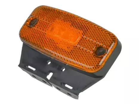 Фонарь габаритный STELLOX 87-33655-SX