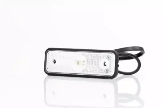 Фонарь габаритный FRISTOM FT-004 B LED
