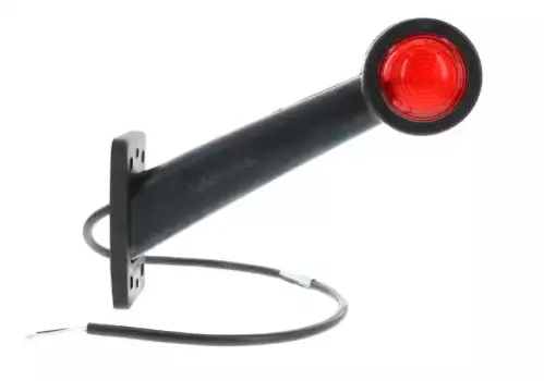 Фонарь габаритный VIGNAL D10642