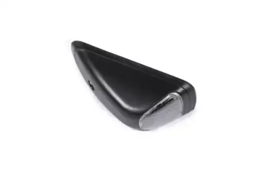 Фонарь габаритный STELLOX 87-33560-SX