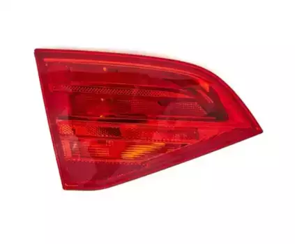 Фонарь габаритный MAGNETI MARELLI 714021960701