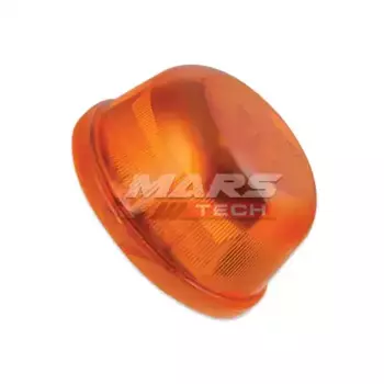 Фонарь габаритный MARS TECH M620937