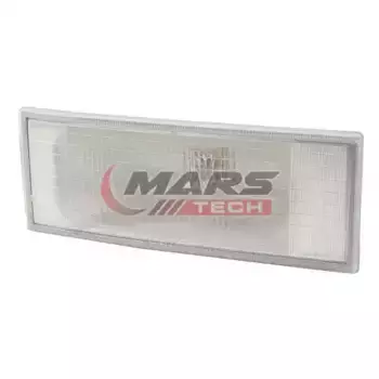 Фонарь габаритный MARS TECH M621623