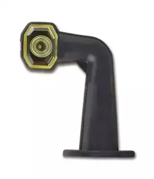 Фонарь габаритный MARS TECH M720201