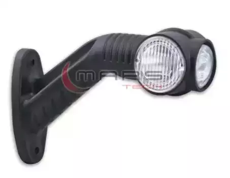 Фонарь габаритный MARS TECH M720205