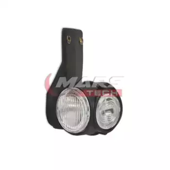 Фонарь габаритный MARS TECH M720208