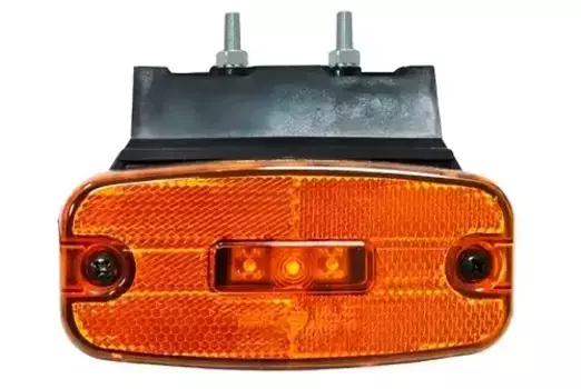 Фонарь габаритный MARS TECH M720304