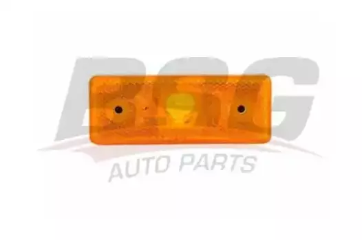 Фонарь габаритный BSG BSG 60-810-007