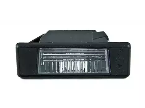 Фонарь габаритный NISSAN 26510-3BB0A