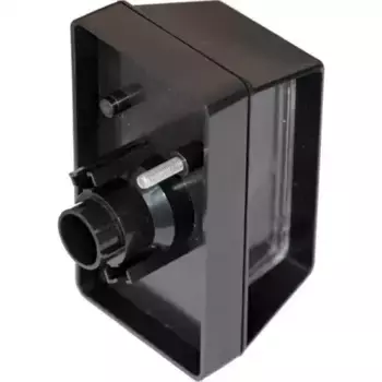 Фонарь габаритный OLSA 2.45.052.00