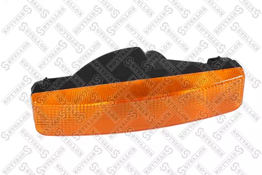 Фонарь габаритный STELLOX 87-33590-SX