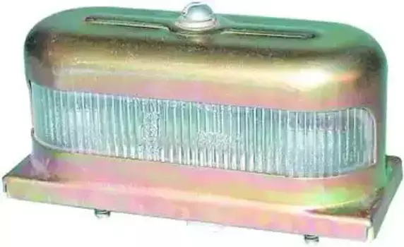 Фонарь габаритный ОСВАР 13110371701000