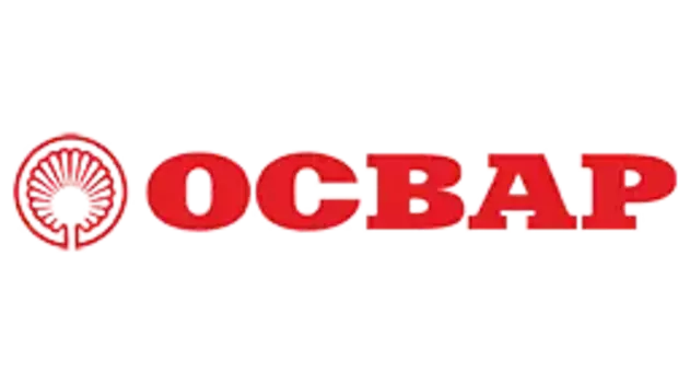 Фонарь габаритный ОСВАР 262371201