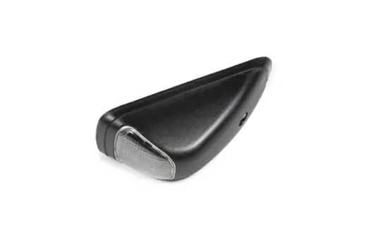 Фонарь габаритный STELLOX 87-33571-SX