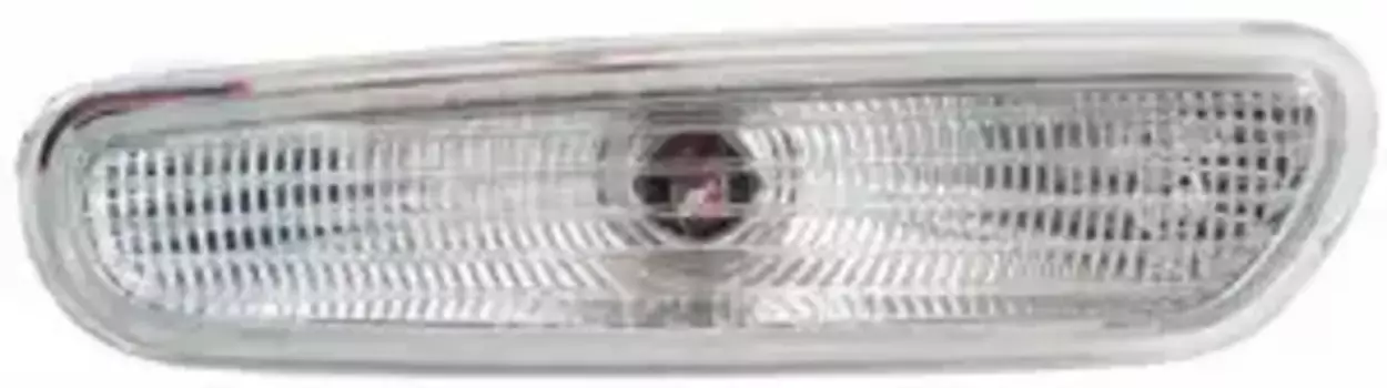 Фонарь габаритный PRO-PARTS 35430071