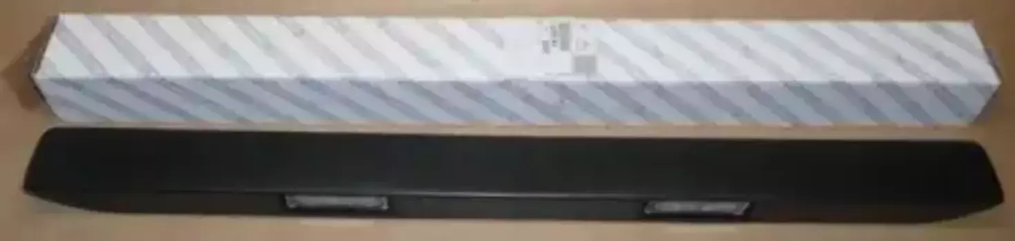 Фонарь габаритный PSA 6350 AX