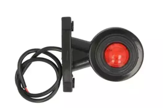 Фонарь габаритный STELLOX 87-33613-SX