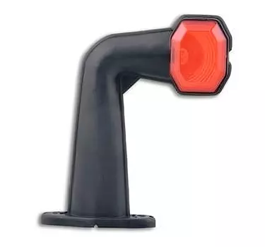 Фонарь габаритный MARS TECH M710201