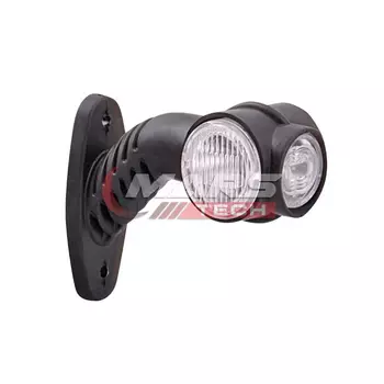 Фонарь габаритный MARS TECH M720206