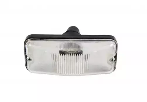 Фонарь габаритный РУДЕНСК 112.01.04