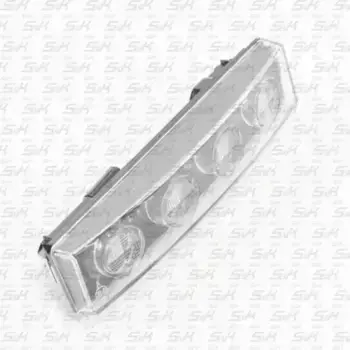 Фонарь габаритный S&K SK-4980035-01