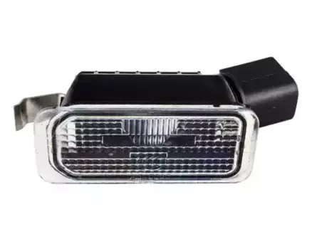 Фонарь габаритный SAILING FDL01403535