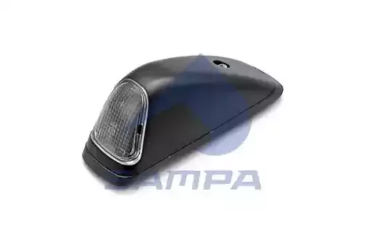 Фонарь габаритный SAMPA 204.496