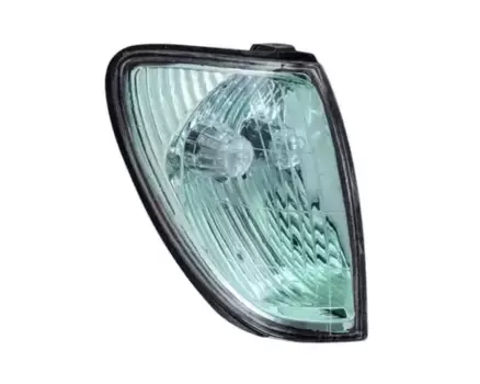 Фонарь габаритный SAT ST-312-15D3R