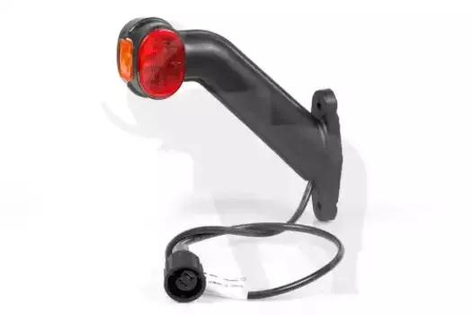 Фонарь габаритный SCHMITZ 1008677