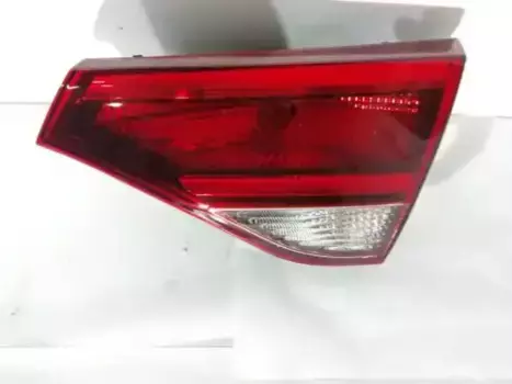 Фонарь габаритный SEHUN SHP000467