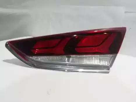 Фонарь габаритный SEHUN SHP000518