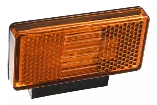 Фонарь габаритный STELLOX 87-33552-SX