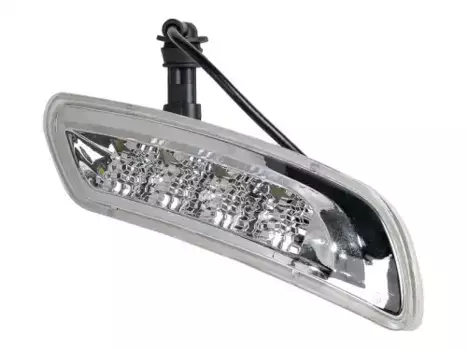 Фонарь габаритный STELLOX 87-33598-SX