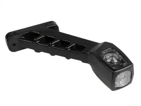 Фонарь габаритный STELLOX 87-33605-SX