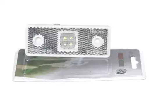 Фонарь габаритный STELLOX 87-33614-SX