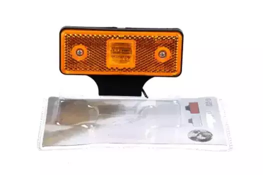 Фонарь габаритный STELLOX 87-33616-SX