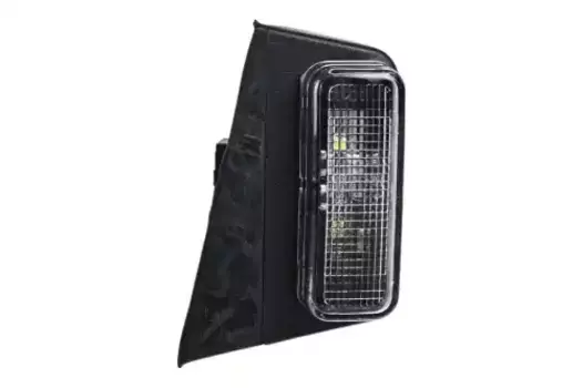 Фонарь габаритный STELLOX 87-33626-SX