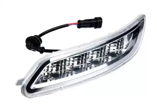 Фонарь габаритный STELLOX 87-33627-SX