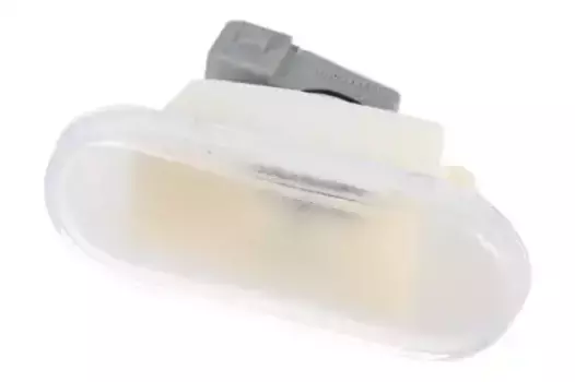 Фонарь габаритный STELLOX 87-33669-SX