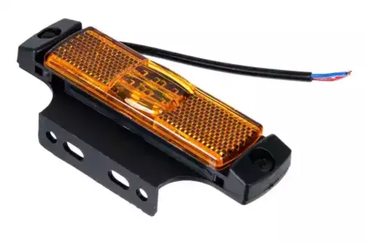 Фонарь габаритный STELLOX 87-33682-SX