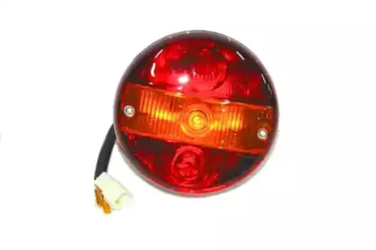 Фонарь габаритный TANGDE TB01.A038002