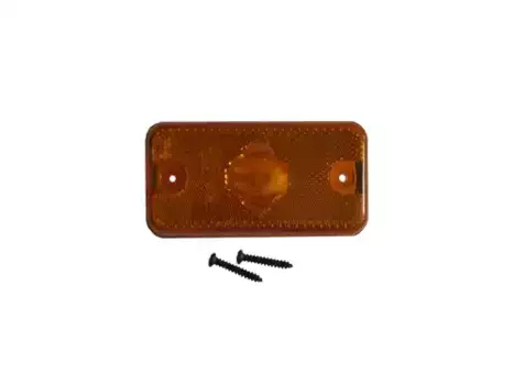 Фонарь габаритный TANGDE TD03-51-012Y