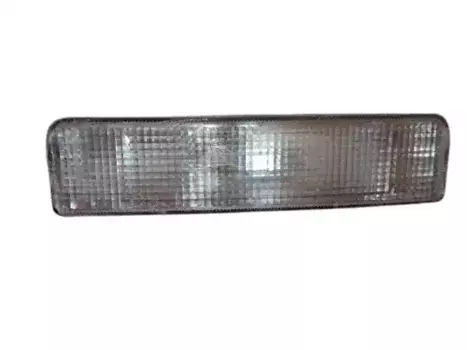 Фонарь габаритный TANGDE TD03-52-009W