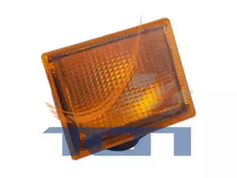 Фонарь габаритный TANGDE TD03-52-010Y