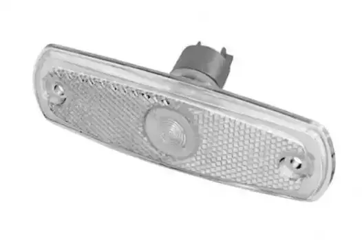 Фонарь габаритный TANGDE TD03-61-006