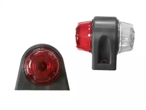 Фонарь габаритный TANGDE TD03-63-008